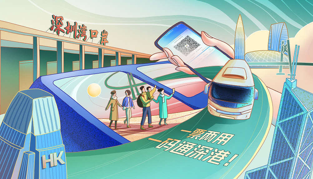 手绘海报（图ZMjExMDg0MjU2） - 商业插画 - 站酷设计师鹏心映画工作室原创素材 - 站酷ZCOOL