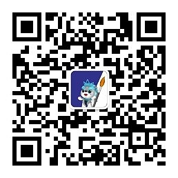 关注我的公众号