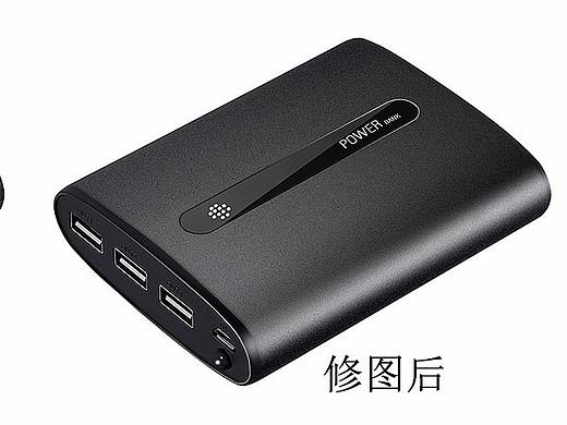 产品精修（个人主页-ZNDQzMzU4OTY=） - 其他 - 站酷设计师梨加多肉原创素材 - 站酷ZCOOL