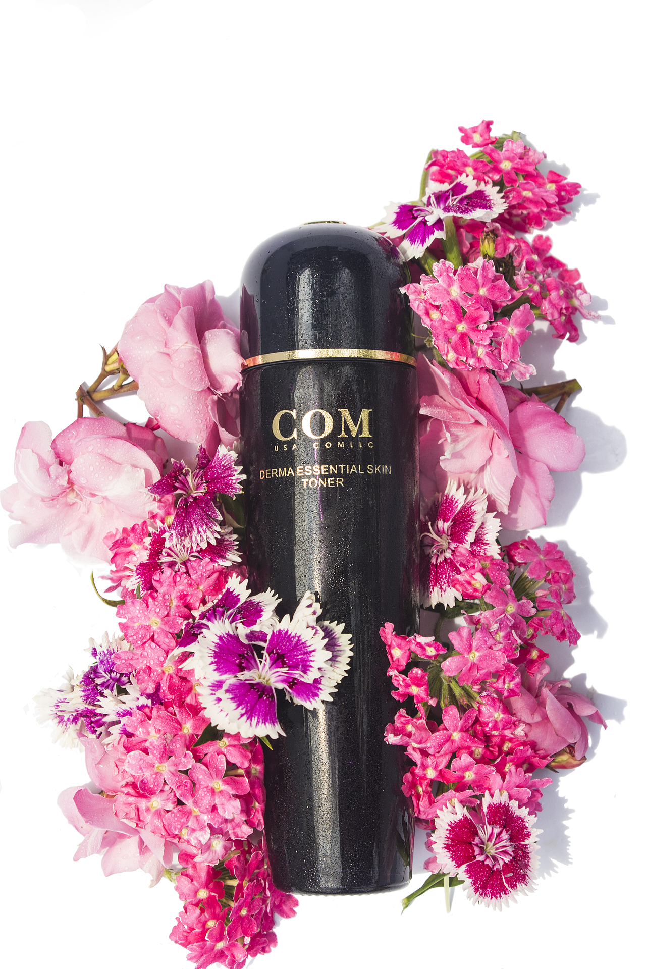 产品摄影个人作品