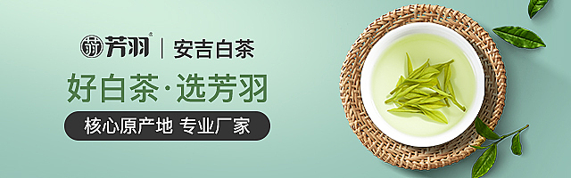 钻展（图ZMTg1Mjc4MzEy） - 电商 - 站酷设计师烟雨楼忆相思原创素材 - 站酷ZCOOL
