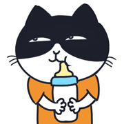 我家猫不爱运动,这可怎么办?