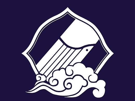 【LOGO设计】【文化教育】琴行LOGO店标设计