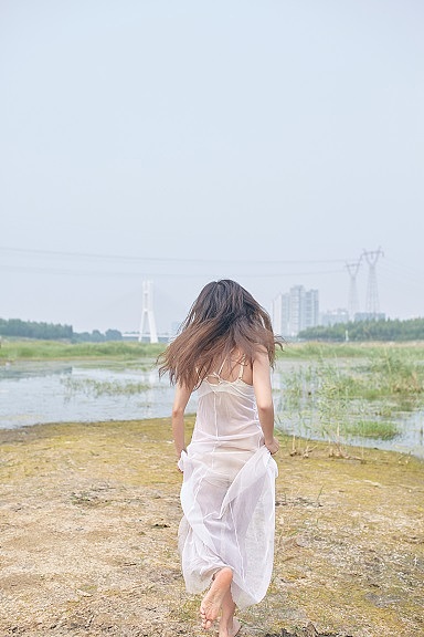 杭州米途兔（图ZMTI0MjkzNzky） - 品牌 - 站酷设计师杭州米途兔原创素材 - 站酷ZCOOL