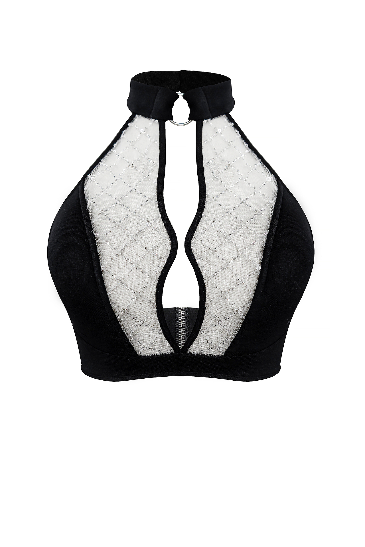 服装商品图（图ZMTM4Njc4MDM2） - 产品摄影 - 站酷设计师XIAOJINGL原创素材 - 站酷ZCOOL