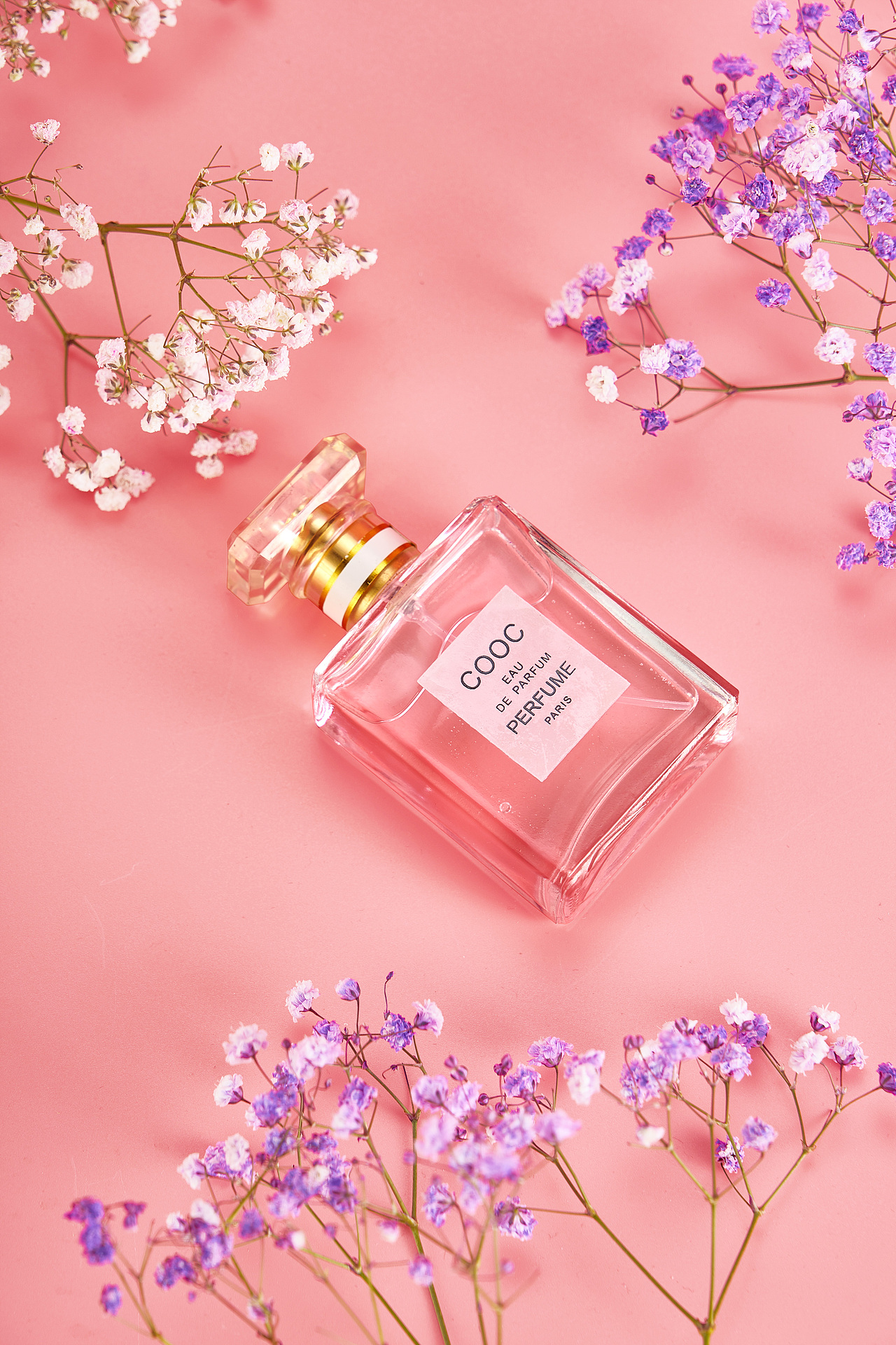 专业电商产品拍摄  佛山淘宝拍摄  节日礼品静物拍摄 