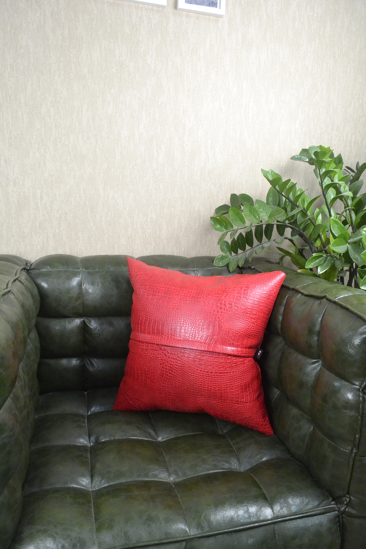 产品拍摄（图ZMjM4MjU2NjQ4） - 产品摄影 - 站酷设计师久久溜原创素材 - 站酷ZCOOL