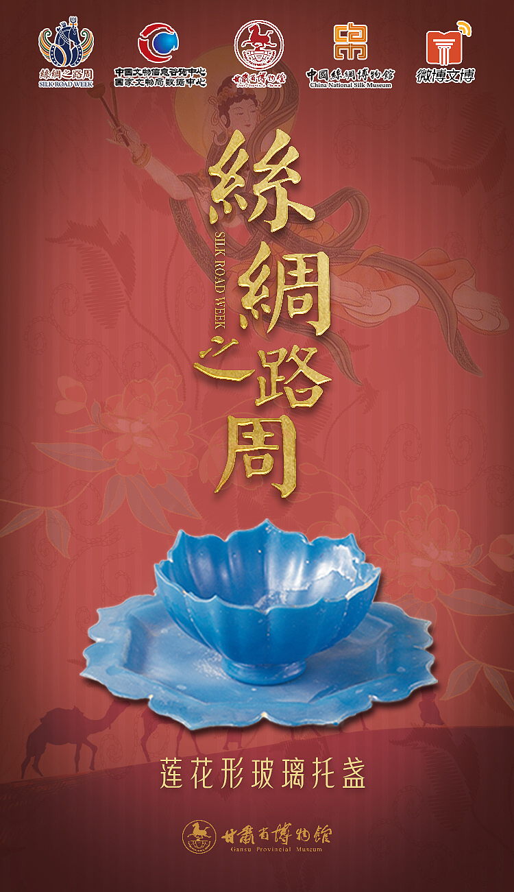 个人部分平面作品集（图ZMjcxNjUwMzky） - 海报 - 站酷设计师胡适英原创素材 - 站酷ZCOOL