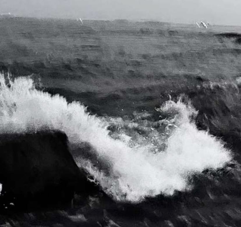 月映万川的个人主页（背景预览） - 主页背景设置 - 站酷设计师月映万川原创素材 - 站酷ZCOOL