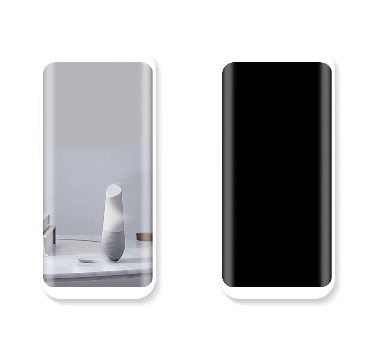 先科T16详情页总结分享（图ZMTEyNTU3Mzg4） - 电商 - 站酷设计师初心_Design原创素材 - 站酷ZCOOL