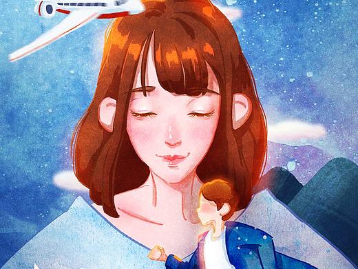 别把爱你的人弄丢了