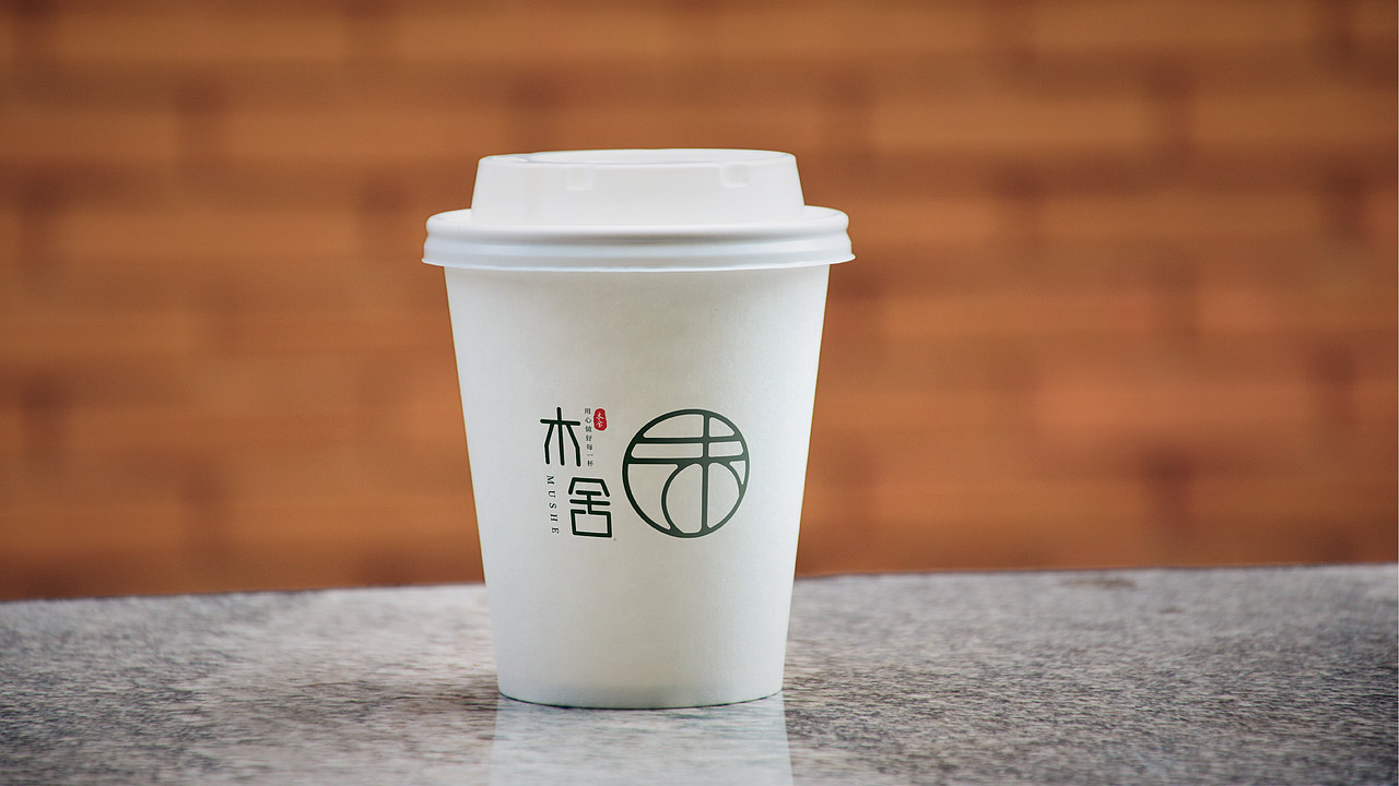 LOGO（图ZMjAyODM4MjM2） - Logo - 站酷设计师912LJR原创素材 - 站酷ZCOOL