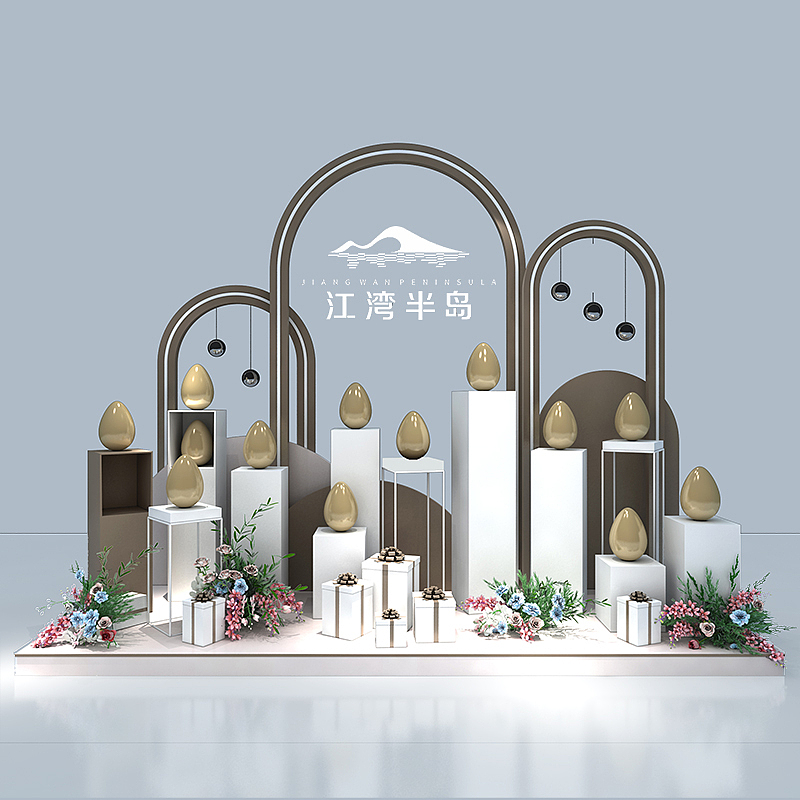 金蛋台（图ZMjU4MzQwOTc2） - 其他平面 - 站酷设计师缇雅拉拉原创素材 - 站酷ZCOOL