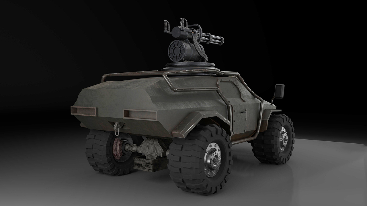 战车（图ZMjgxMzMyMTQw） - 机械/交通 - 站酷设计师廖意境原创素材 - 站酷ZCOOL