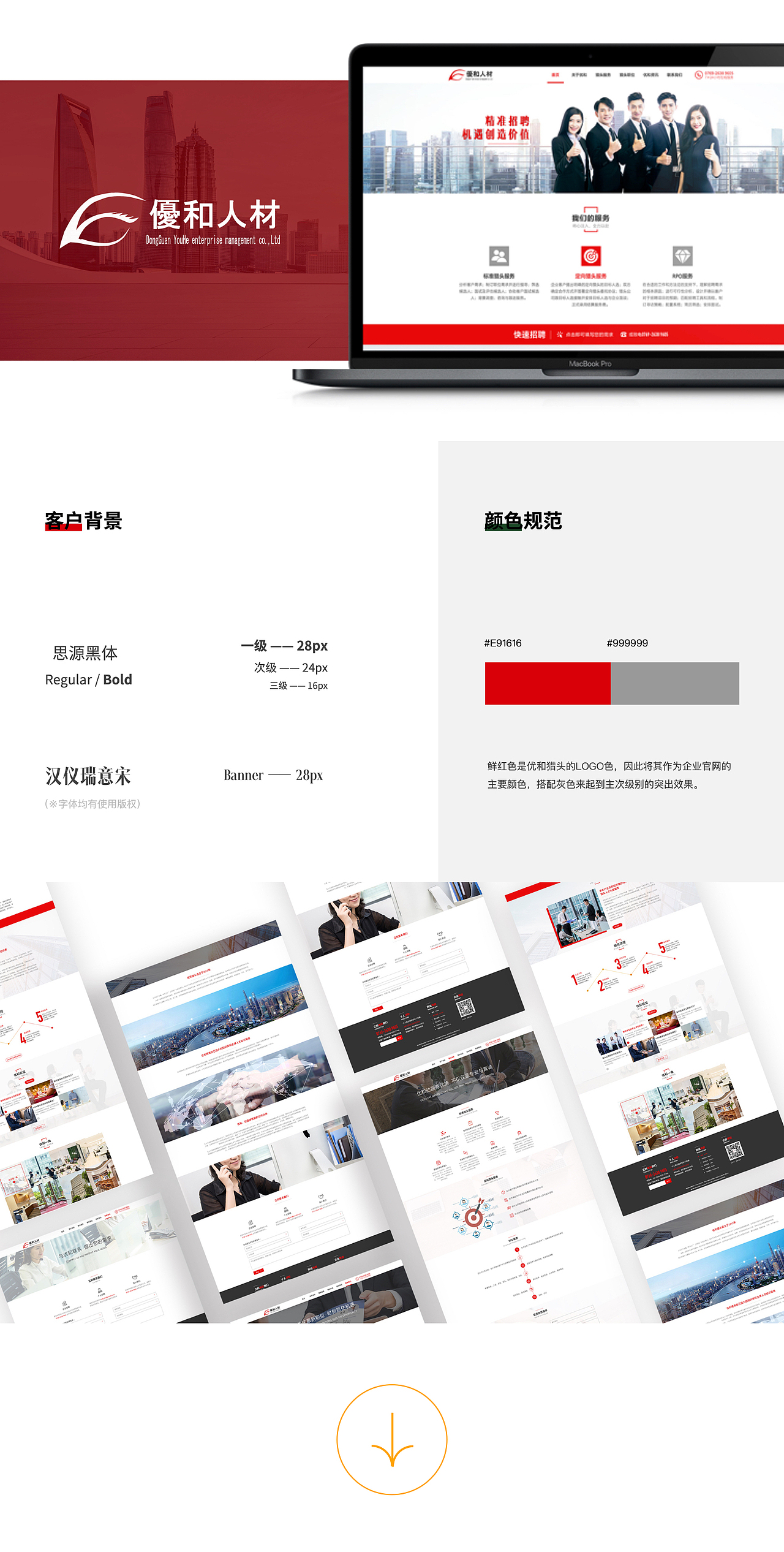 2020-2022作品总结