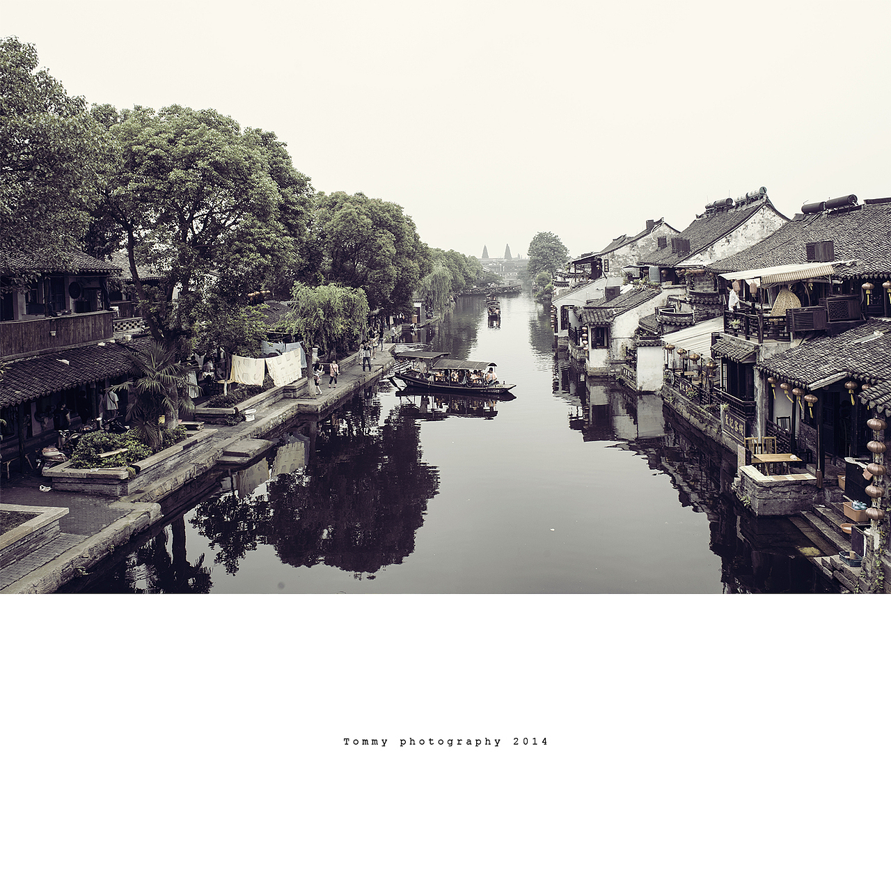 汤米的视界(图ZMTY3MzczOTY=) - 风光摄影 - 站酷设计师Tommy_林冲原创素材 - 站酷ZCOOL