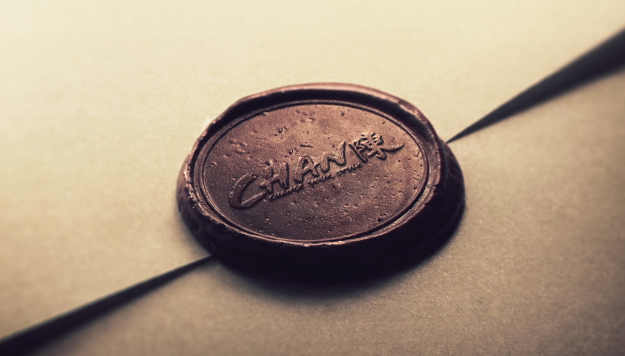 CHAN陳-LOGO設(shè)計（圖ZNTQxNTgyMjg=） - Logo - 站酷設(shè)計師夏洛TT原創(chuàng)素材 - 站酷ZCOOL