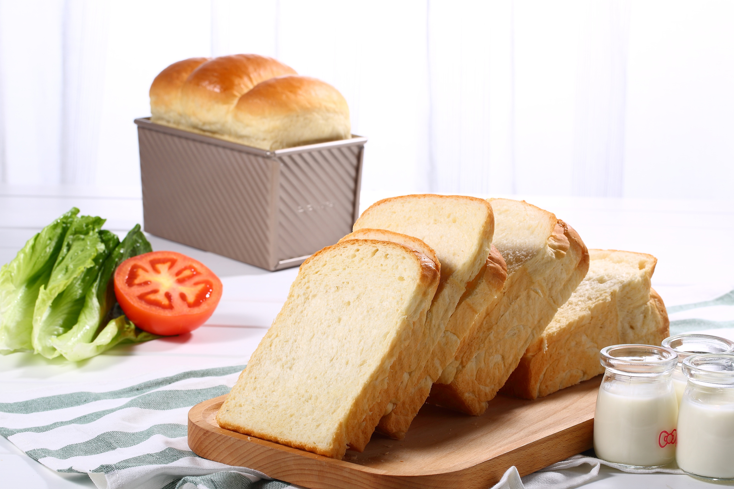 食品拍摄|摄影|产品|青年人摄影丨小李 - 原创作品 - 站酷 (zcool)