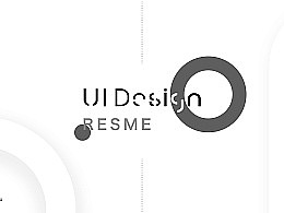 拓者设计（图ZMTczODc4MjYw） - 交互/UE - 站酷设计师没有情敌原创素材 - 站酷ZCOOL