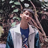 穷寇的头像