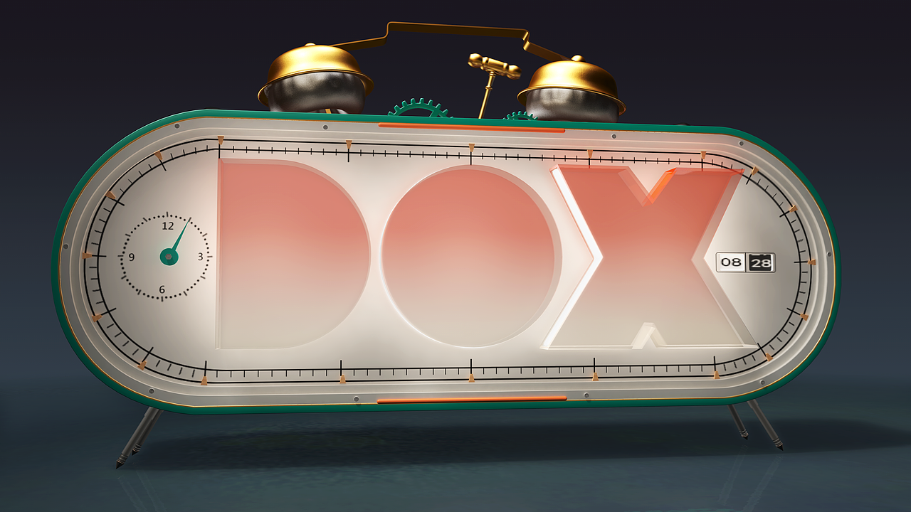 闹钟LOGO演绎（图ZMTg0ODQ2OTky） - 动画/影视 - 站酷设计师安淑亭原创素材 - 站酷ZCOOL