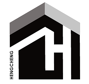 个人LOGO字体设计练习作品（图ZMjQ3NzAxNDA4） - 字体/字形 - 站酷设计师可爱的小猪乔治原创素材 - 站酷ZCOOL