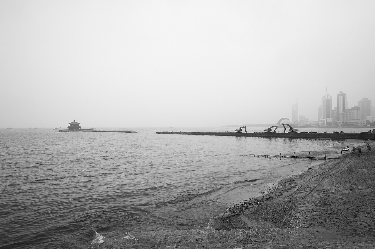 杂片籍[不间断更新]