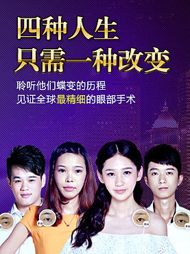 以往的作品汇集