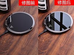 数据线