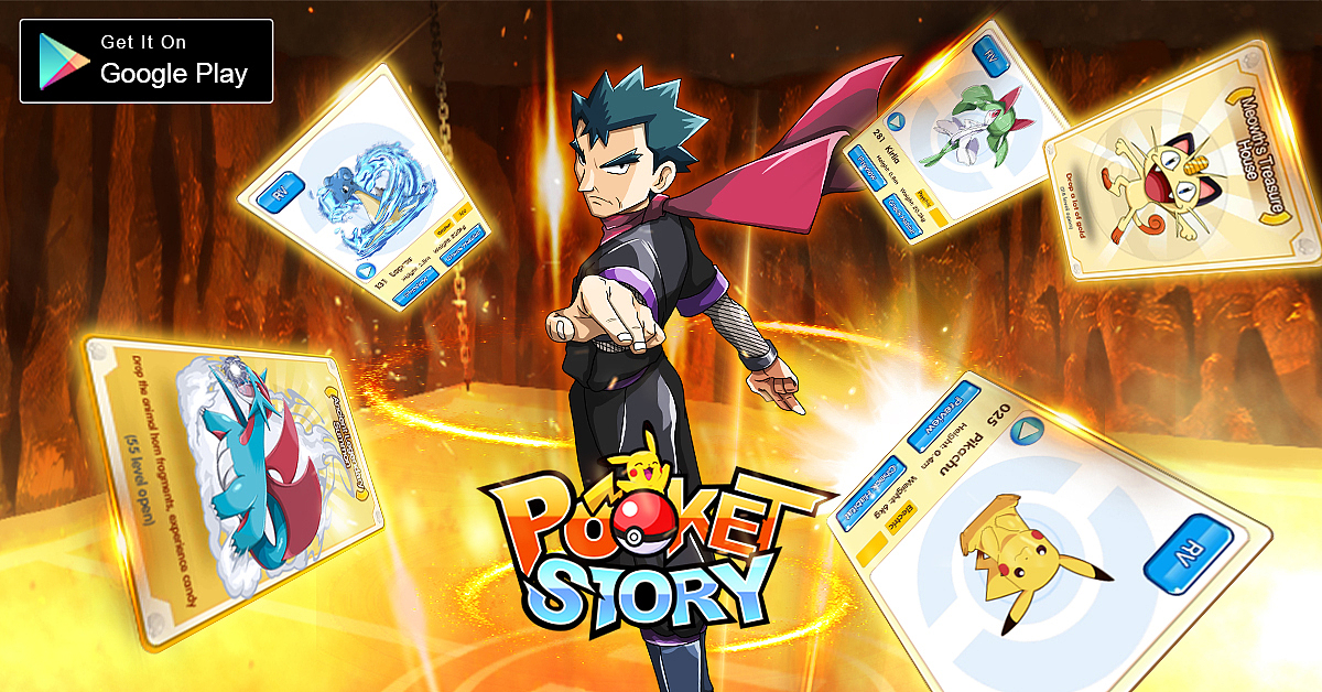 小精灵海外投放的广告素材（图ZMTM0MDA1NTk2） - 宣传物料 - 站酷设计师DY29原创素材 - 站酷ZCOOL