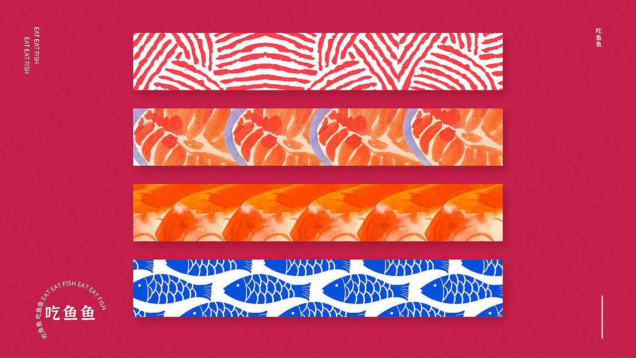 品牌标志logo（图ZMjI4NjI1NDMy） - Logo - 站酷设计师黑一身原创素材 - 站酷ZCOOL