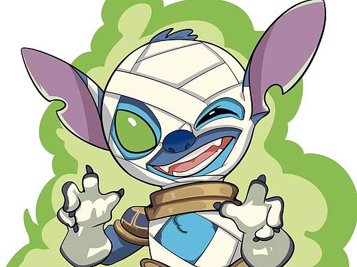 史迪仔（個人主頁-ZNDg3MTE3NTI=） - 藝術(shù)插畫 - 站酷設(shè)計師SY烏冬原創(chuàng)素材 - 站酷ZCOOL