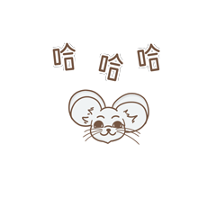 IP表情包（图ZMjg2Njk1MjY4） - 网络表情 - 站酷设计师季翎锦鲤原创素材 - 站酷ZCOOL