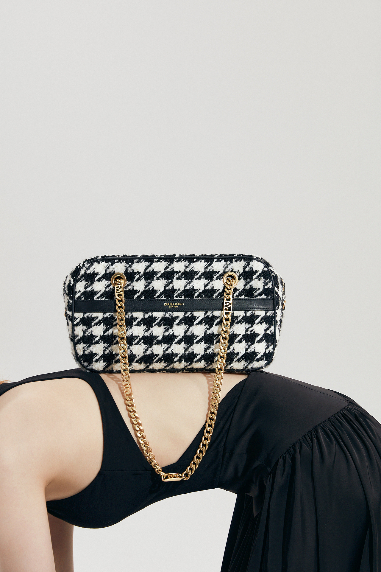 “袋”我掌镜 星纳出品