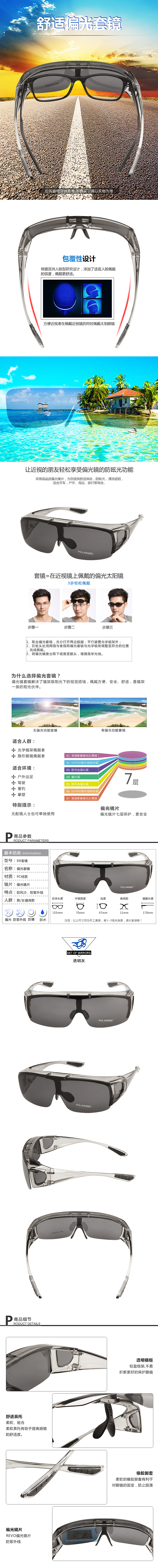 眼镜详情（图ZNTY1NTk4MDA=） - 其他平面 - 站酷设计师linkeyan原创素材 - 站酷ZCOOL