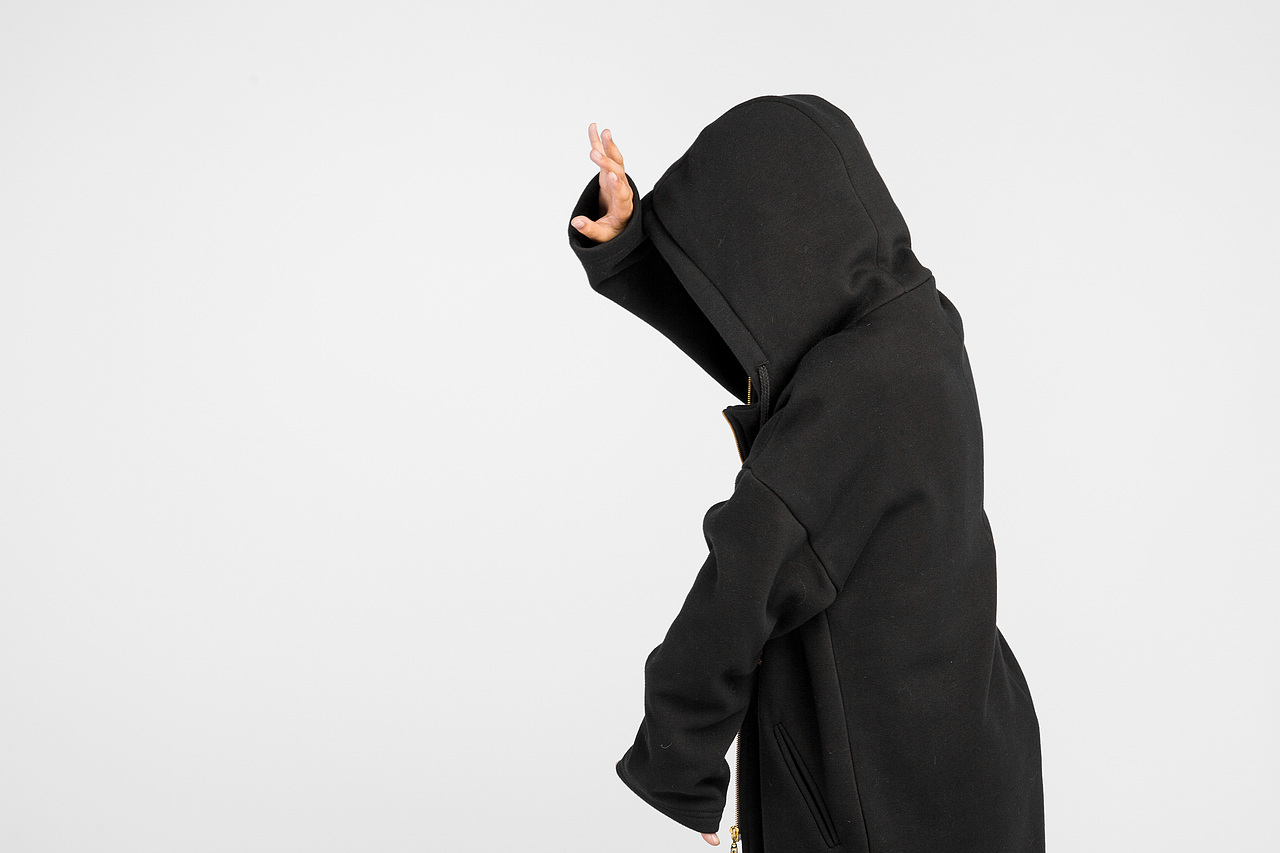 童装模特白底拍摄案例（图ZMTM1MTYxMDUy） - 人像摄影 - 站酷设计师Mink912原创素材 - 站酷ZCOOL