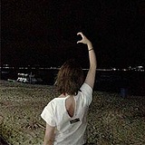 五冇咸鱼设的头像