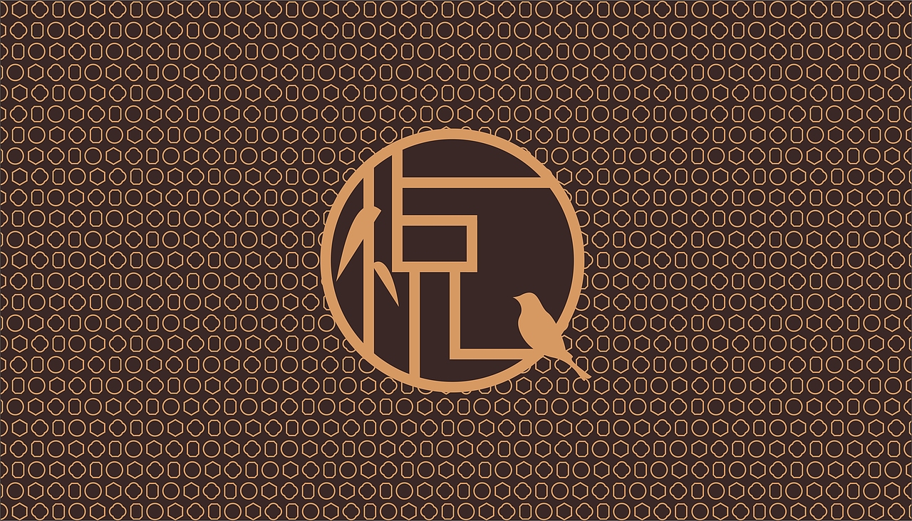 佳兆业·悦府（图ZMTY5Mzg2MTYw） - 品牌 - 站酷设计师知己创想原创素材 - 站酷ZCOOL