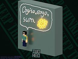 精神傳遞者-攀登者