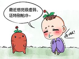 【参宝和他的小伙伴们】#07-12