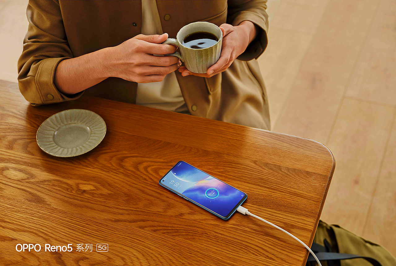 OPPO Find X3 & Reno5 系列（图ZMjQ2MTMyMzk2） - 产品 - 站酷设计师MrReese原创素材 - 站酷ZCOOL