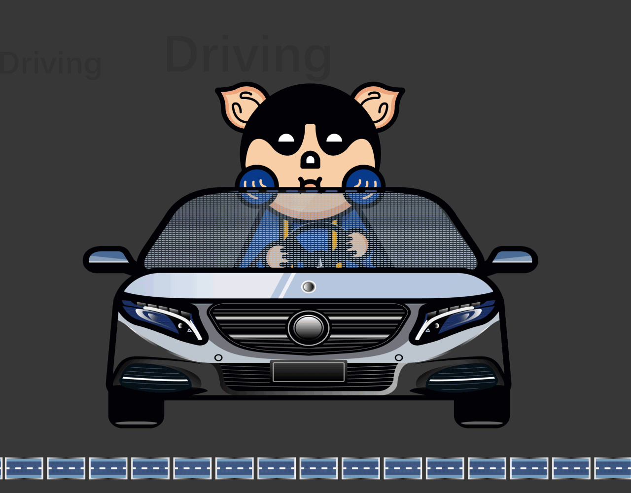 年度作品集（图ZMjUzMDcyMDgw） - APP界面 - 站酷设计师格鲁掌柜原创素材 - 站酷ZCOOL