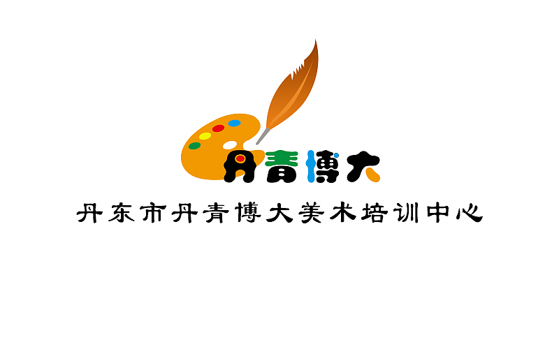 企业logo设计（图ZMTE4NzQ0MDcy） - Logo - 站酷设计师Daylily5020原创素材 - 站酷ZCOOL
