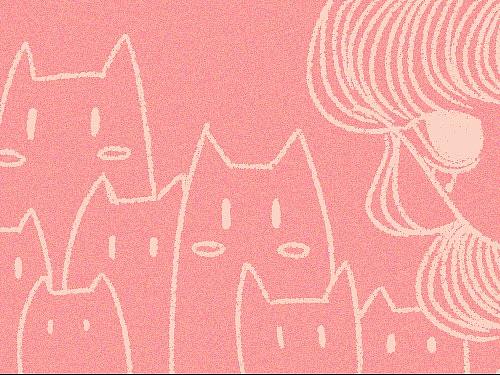 練習（個人主頁-ZNDE0MTA1MzI=） - 創(chuàng)作習作 - 站酷設計師墨水sama原創(chuàng)素材 - 站酷ZCOOL