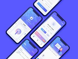 UI