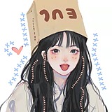 嘟嘴吖的头像