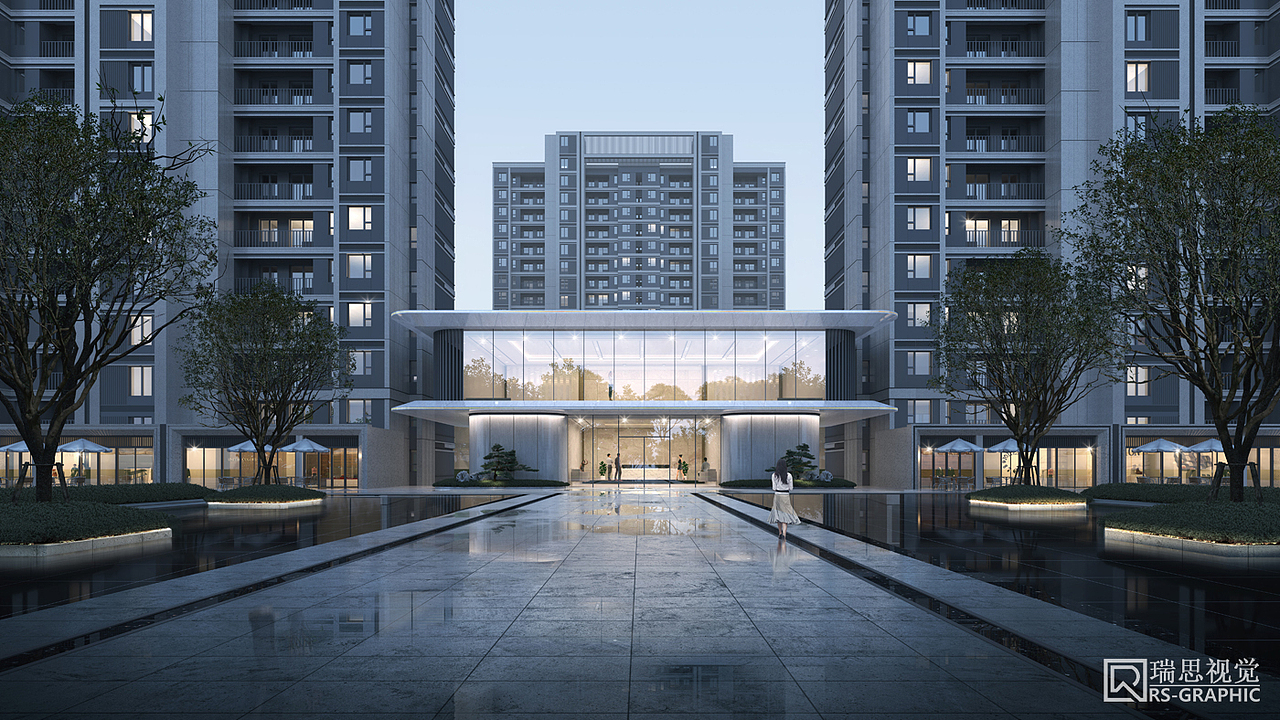 ========瑞思视觉第二季========