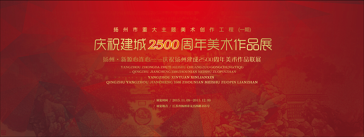 被XX否定⊙﹏⊙ /个人喜欢的♥♥♥♥♥♥♥♥♥（图ZMzY1NzkzNzI=） - 海报 - 站酷设计师元小尚原创素材 - 站酷ZCOOL