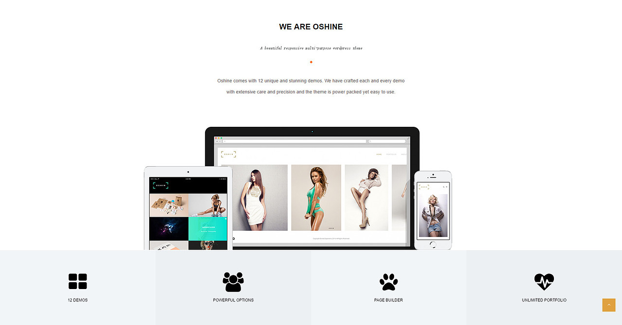 HTML网页动效设计（图ZNTkxODUwNDg=） - 移动端网页 - 站酷设计师羽光十色原创素材 - 站酷ZCOOL