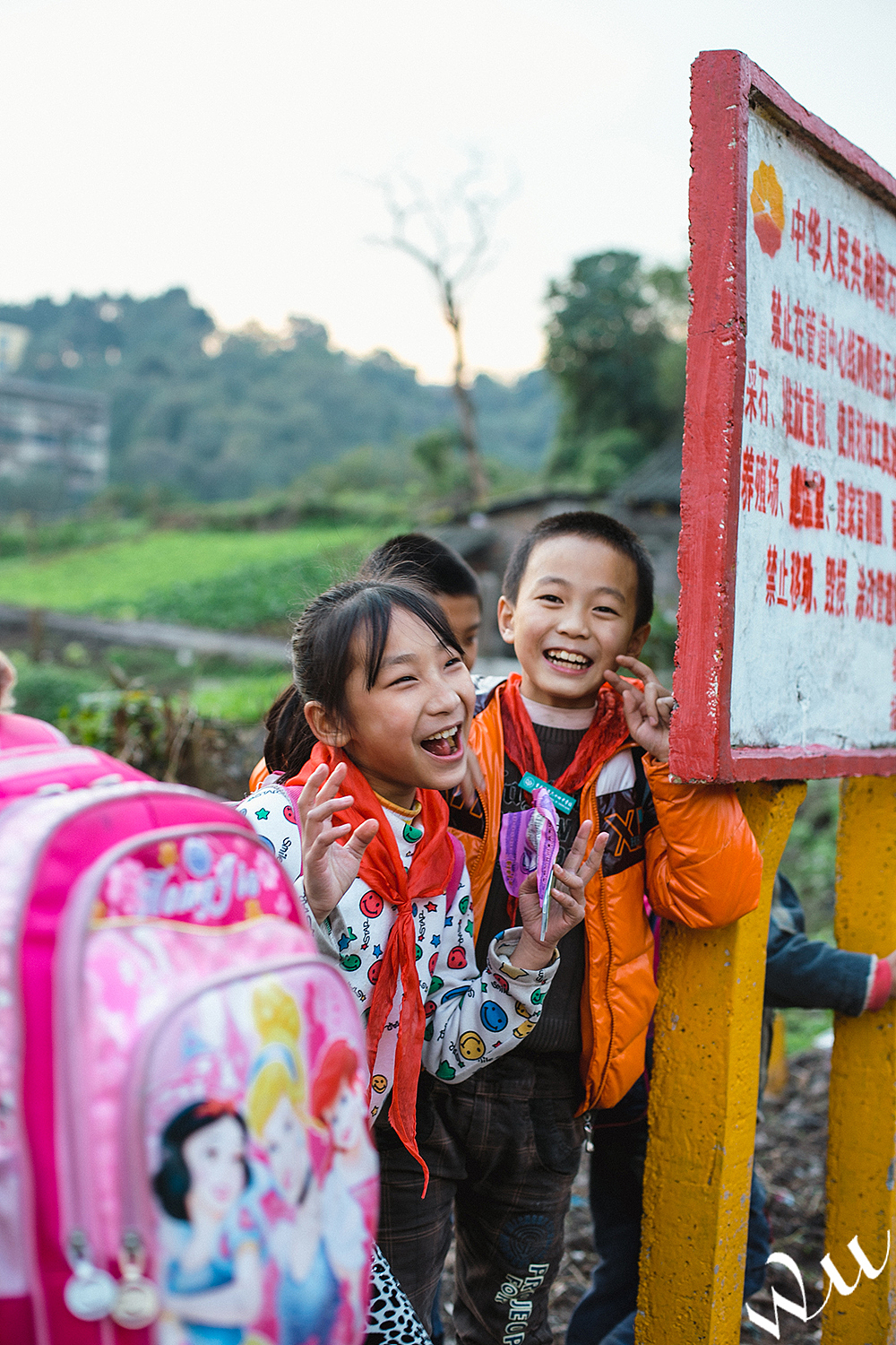 人文摄影作品（图ZMTAwNTQ4NTg4） - 人文/纪实摄影 - 站酷设计师wuchao0324原创素材 - 站酷ZCOOL